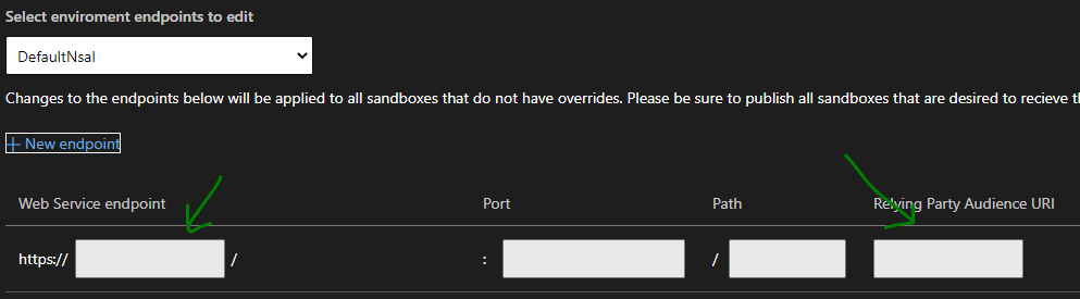 ../../_images/configure_endpoint.png