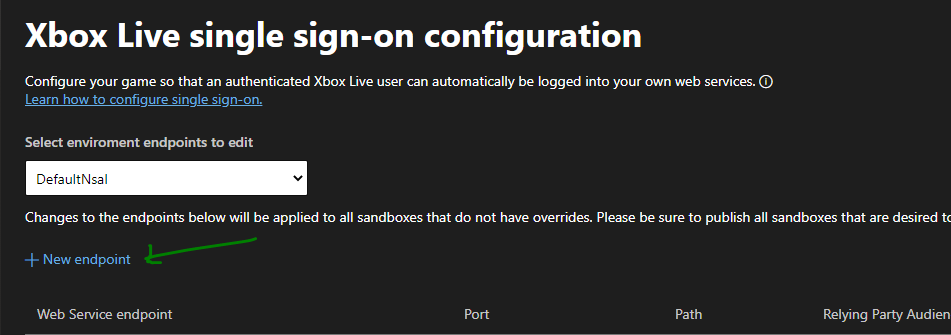 ../../_images/new_endpoint.png